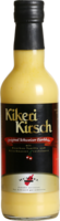Kikeri Kirsch Schweizer Eierlikör Bio Humbel