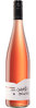 Finesse Spätburgunder rosé trocken 2023 Schäfer-Heinrich Biowein