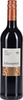 Cuvée Rot QbA 2013 Juliusspital Biowein