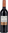 Cuvée Rot QbA 2013 Juliusspital Biowein