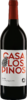 Casa Los Pinos Tinto 2022 Liter Biowein