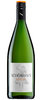 Riesling trocken 2021 Schönhals Biowein