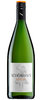 Riesling trocken 2021 Schönhals Biowein