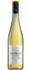 Rivaner 2021/2022 trocken Schönhals Biowein