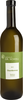 Chardonnay trocken 2013 Weingut Dr. Scholl Bio