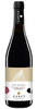Montepulciano d`Abruzzo DOC 2022 Jasci Biowein