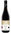 Montepulciano d`Abruzzo DOC 2022 Jasci Biowein