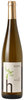 Chardonnay Westhofer trocken 2023 Hirschhof Biowein