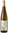Chardonnay Westhofer trocken 2023 Hirschhof Biowein