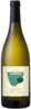 Vermentino 2023 Maremma IGT Biowein La Selva