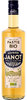 Pastis Janot Bio