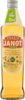 Pastis Janot Bio