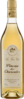 Pineau des Charentes Blanc Pinard Bio