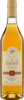 Cognac VSOP 6 Jahre Pinard Bio