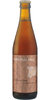 Urkorn Bier Meinklang Bio