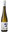 urban.GV Grüner Veltliner 2022/2024 Stagård Biowein
