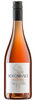 Secco Rosé Bio Schönhals