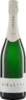 Riesling Sekt Engel extra-dry Bio