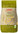Penne Bio Premium Pasta La Selva