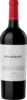 Malbec DO 2022 Bousquet Biowein