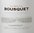 Chardonnay DO 2023 Bousquet Biowein