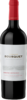 Cabernet Sauvignon DO 2022 Jean Bousquet Biowein