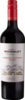 Cabernet Sauvignon DO 2022 Jean Bousquet Biowein Cabernet Sauvignon DO 2022 Jean Bousquet Biowein