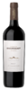 Malbec Reserve  DO 2022 Jean Bousquet Biowein