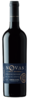 Novas Syrah Mourvedre DO 2019/2022 Emiliana Biowein