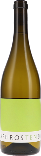 Aphros Ten DOC 2023 Biowein
