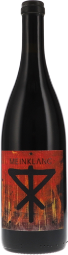 Abend Edition 2 Meinklang Biowein