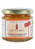 Orangenmarmelade Bio San Vicario