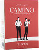 Camino Tinto DO Bag in Box Biowein