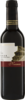 Rioja Noemus DOC 2018/2019 Navarrsotillo Bio 0,375l