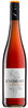 Rosé feines Früchtchen 2023 Schönhals Biowein