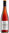 Rosé feines Früchtchen 2023 Schönhals Biowein