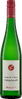Zum Produkt Riesling PÜNDERICHER MARIENBURG Kabinett fruchtsüß 2024 Brohl Biowein