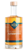 Amaretto Mandel Liqueur Bio Dwersteg