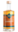 Amaretto Mandel Liqueur Bio Dwersteg