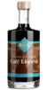 Café Liqueur Bio Dwersteg