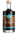 Café Liqueur Bio Dwersteg