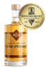 Orangen-Liqueur Bio Dwersteg