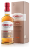 Benromach Organic Speyside Single Malt Scotch Whisky