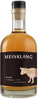 Zum Produkt Eisweinbrand Bio Meinklang