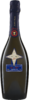 Cava Brut Penedes 21 Albet i Noya Bio