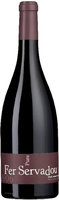 Pure Fer Servadou VdP 2018 Chateau de Brau Bio