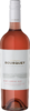 Malbec Cabernet Rosé DO 2019/2021 Bousquet Biowein