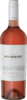 Malbec Cabernet Rosé DO 2021 Bousquet Biowein