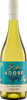 Adobe Chardonnay DO 2024/2025 Biowein Emiliana