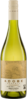 Adobe Chardonnay DO 2023/2024 Biowein Emiliana